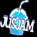 jusjam