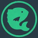 tainoko