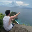 cryptolikemo