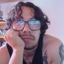 azulclaro