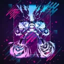 Adney's Avatar