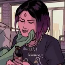 nick  ໒꒱'s Discord Avatar