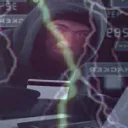 invisiblewww.exe.com.br3555