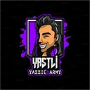 jastleywr