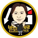 wazwuz