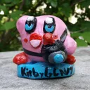 kirbygcn17