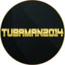 tubaman2014