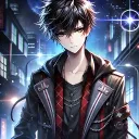 makotonakamuradaijokudo