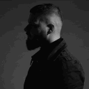 mrpro