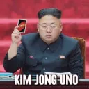 k1mjonguno