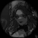 lucife1