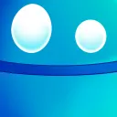 maxilamano
