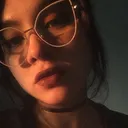 exquizofrenic_