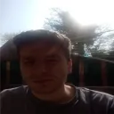 gamingapostlej
