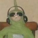 cringesoda.