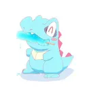 a_wild_zubat_appeared