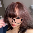 yourscrystal5_