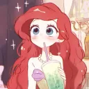 oisoph