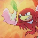 DRKS's Avatar