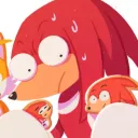 DRKS's Avatar
