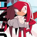 DRKS's Avatar