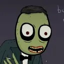 a_gobshite