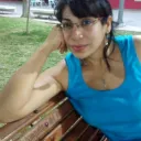 marlyncabrera