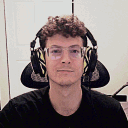 runnitofficial