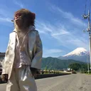 jah.eth