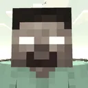 willard_21
