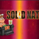 solidnate99