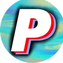 pepzing3068