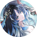 avatar rxnzel