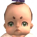 idolbutreal
