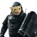 dadezy