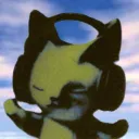 smashboards