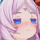 ke5_jun