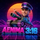 aenima316