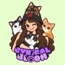 cynicalbloom