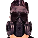 stanickz