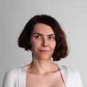 mirelamus