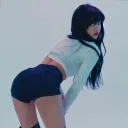 ilovelalisamanoban1533