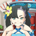 avatar 𓆓𓄿𓅓𓋴𓅲𓂋𓎼𓅂