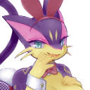 Discord Avatar