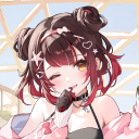 avatar 𓆓𓄿𓅓𓋴𓅲𓂋𓎼𓅂