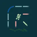 a discord avatar
