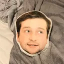 lancesanderson
