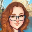 1nerdgirl