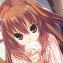 illusionarydance's Avatar