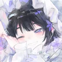 illusionarydance's Avatar